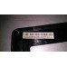 ACER ASPIRE 5552-P324G50MNKK CORNICE LCD